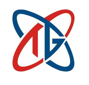 Twin Galaxies