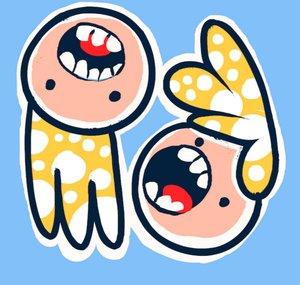 TwinTrash