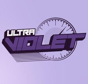 UltraViolet