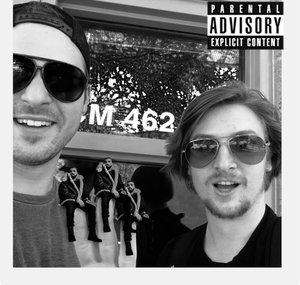 UNFAZED REVIEW