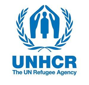 UNHCR Italia