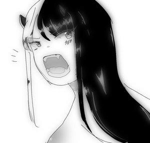 Uniie