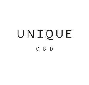 UNIQUE CBD