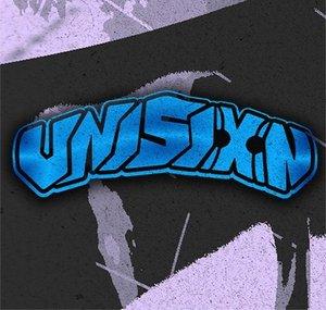 unisixn