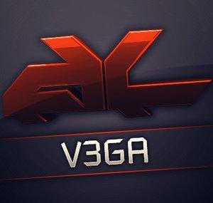 V3GA2010