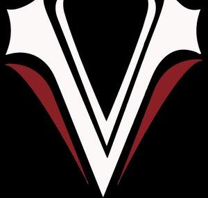 Vertez Games