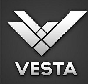 Vesta 9