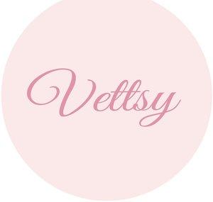 Vettsy