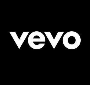 Vevo