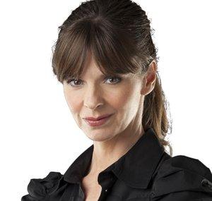 Victoria Stilwell Positively