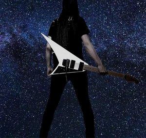 VictorTheGuitarNerd