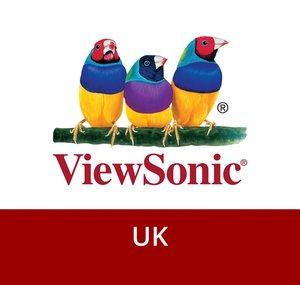 ViewSonic UK