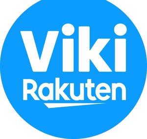 Viki Global TV