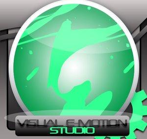VisualEmotionStudio