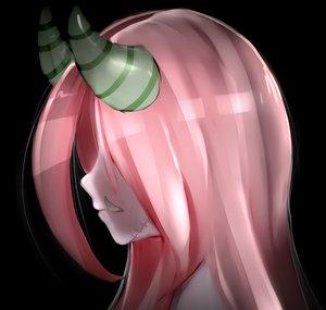 VocaCircus
