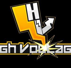 VolTageHD