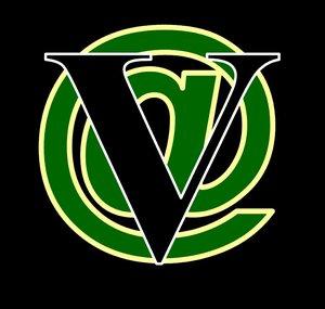 VRT INFO TEC