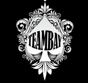 WatchTeamBay