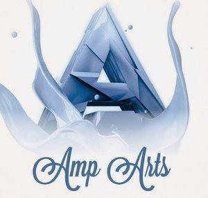 WeAreAMPArts