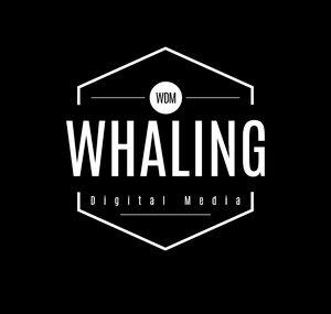 Whaling Digital Media