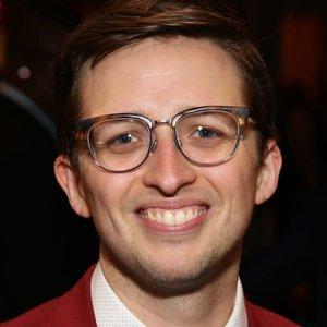 Will Roland