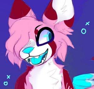 WillowWisp24