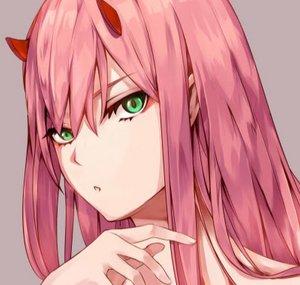 【Willyum】 【Anime Edits】