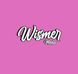 Wismer Media
