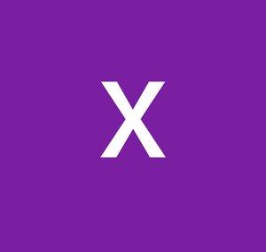 xCalamity91x