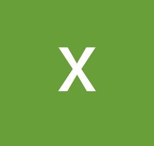 xCrazyman69x