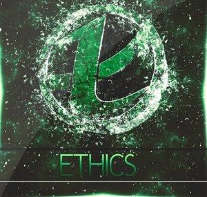 xEthicss