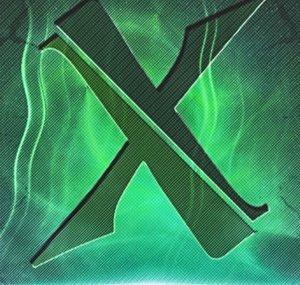 Xintox HD