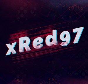xRed97