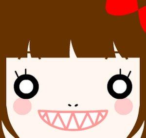 YamashitaAsuka