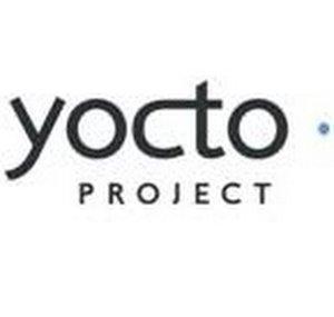 Yocto Project