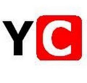 YouChooobDotCom