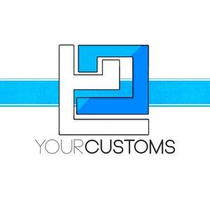 YourCustom