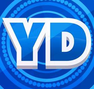 Yubel Dark