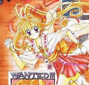 YukariKanashii88