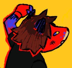Zaccrim