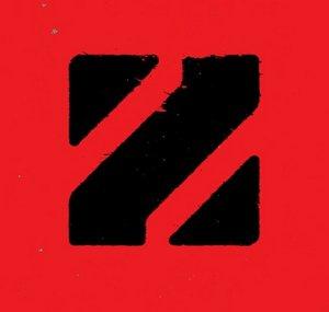 zach create (Rated)