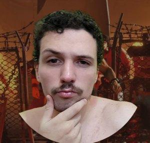 Zangief_bolado