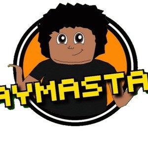 zaymasta14