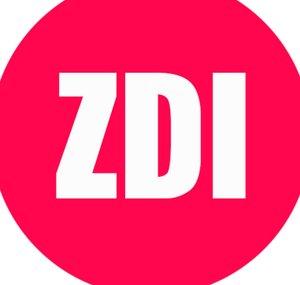 ZDI