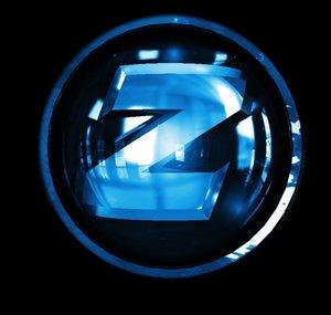 Zeron1x