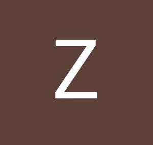 ZeroSnipingPs3