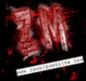 ZMSlaughter