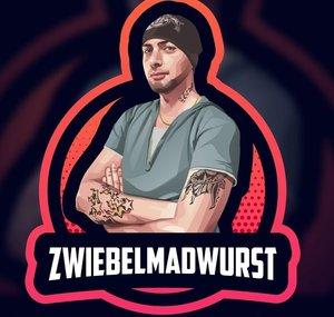 zwiebelMADwurst