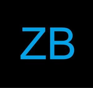 ZynischerBoomer