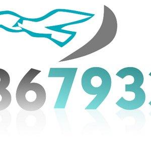 0786793351